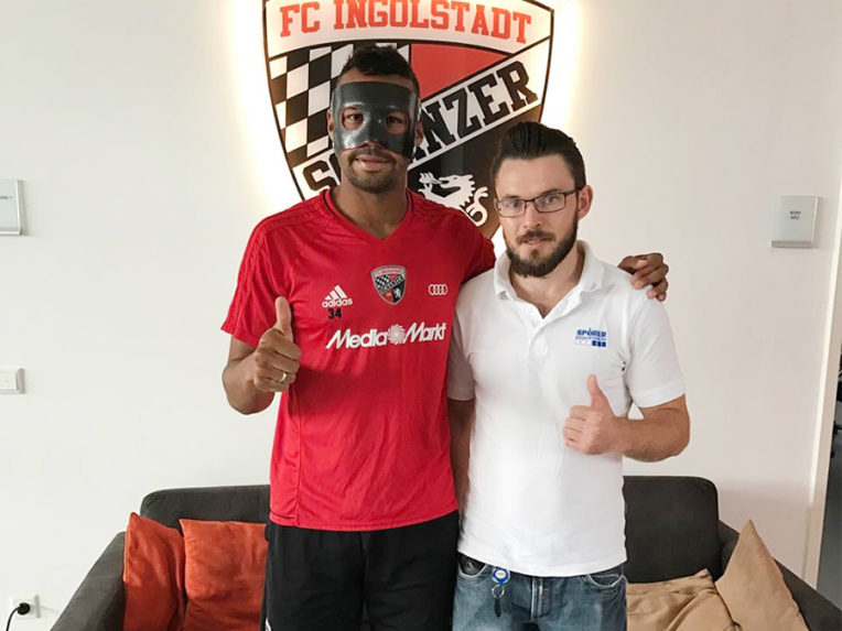 fcingolstadt