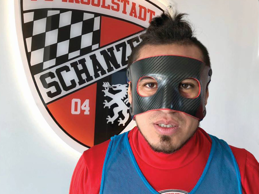 schanzer_fcingolstadt